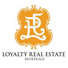 Loyalty Real Estate Brokerage
